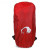 Чехол Tatonka Rain Flap XL (Red)